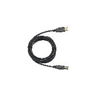 EAN 4961310147242 - Audio-Technica AT-LP60XUSB Tocadiscos de tracción por correa Gris, Metálico Totalmente automático imagen 6