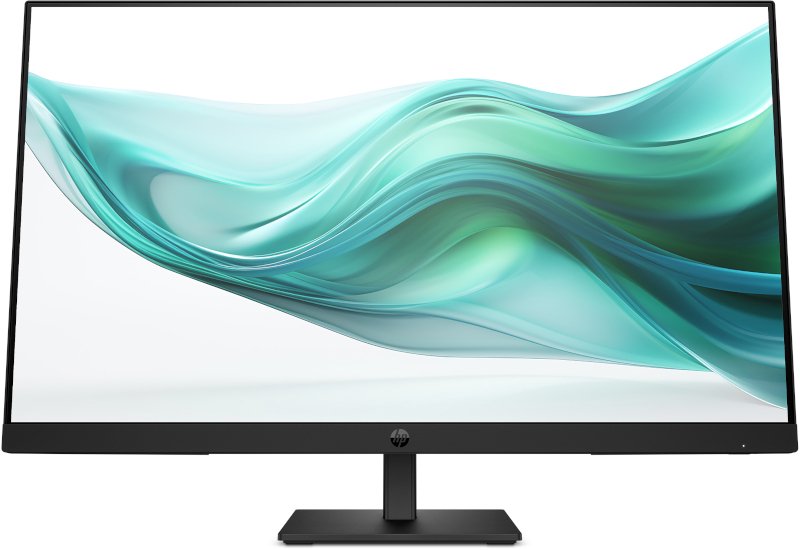 Hp Series 3 Pro 27 Inch Mntr
