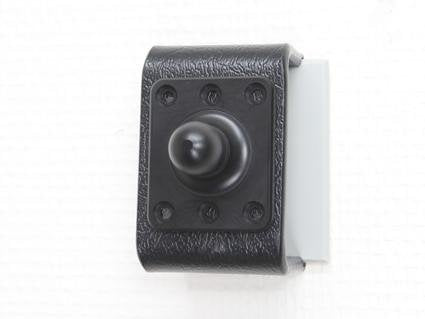 EAN 7320282155476 - Brodit 215547 kit de montaje Negro imagen 4