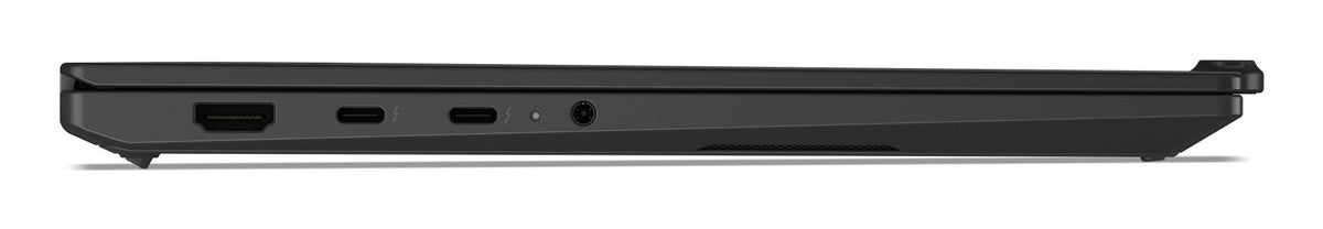 EAN 0199275076589 - Lenovo ThinkPad X1 Carbon Gen 14 Aura Edition Copilot+ PC Intel Core Ultra 7 355 Portátil 35,6 cm (14") P imagen 9