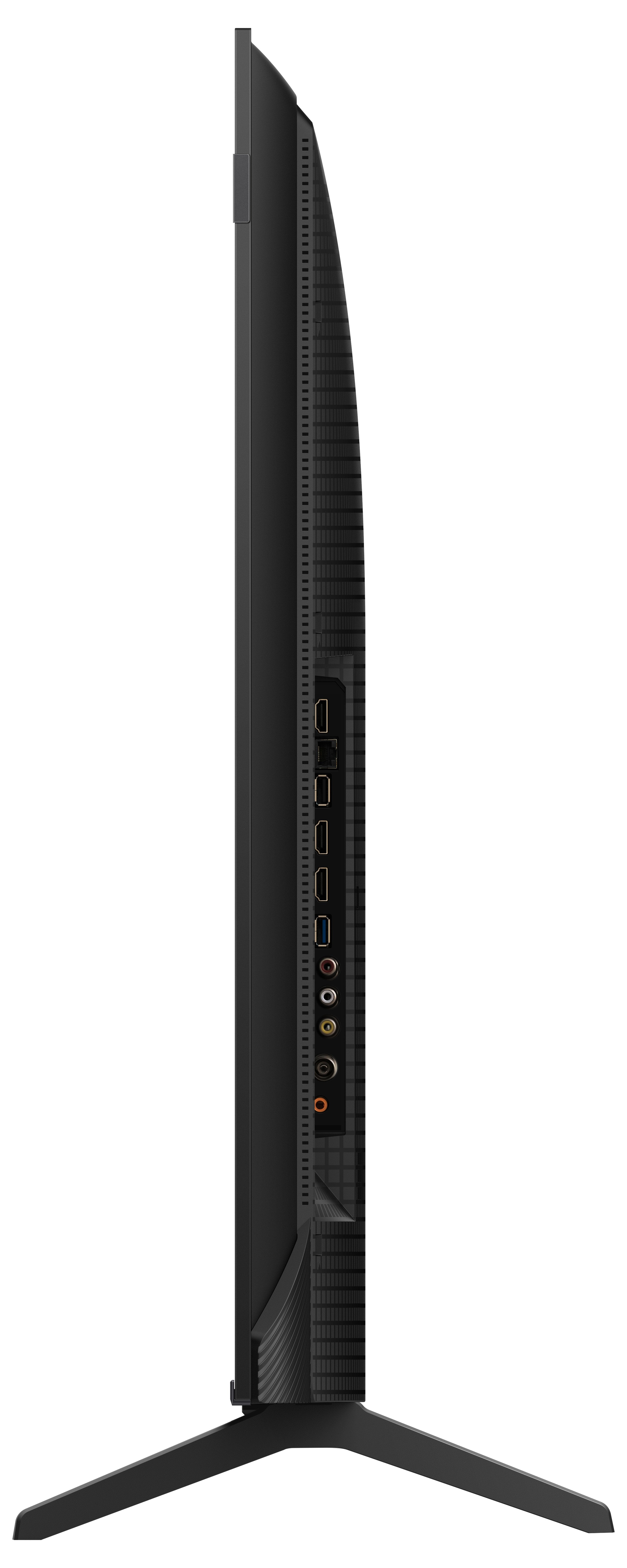 Tcl Tcl 50qled780l (Null Cm (Null Zoll)) 50qled780l