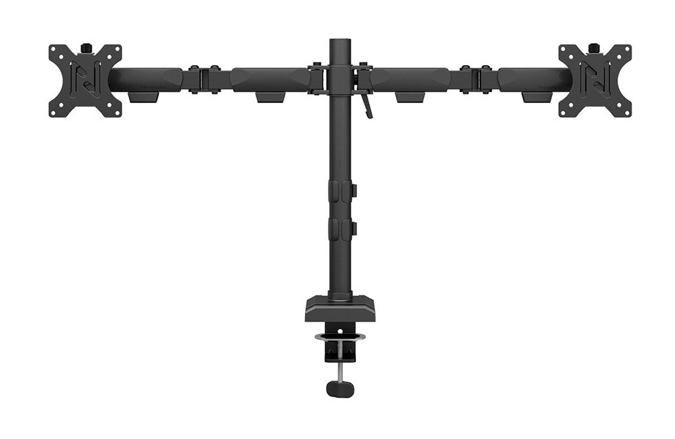 Soporte Neomounts Tis 10"-32" 2tft 4gelenk Negro Max.8kg