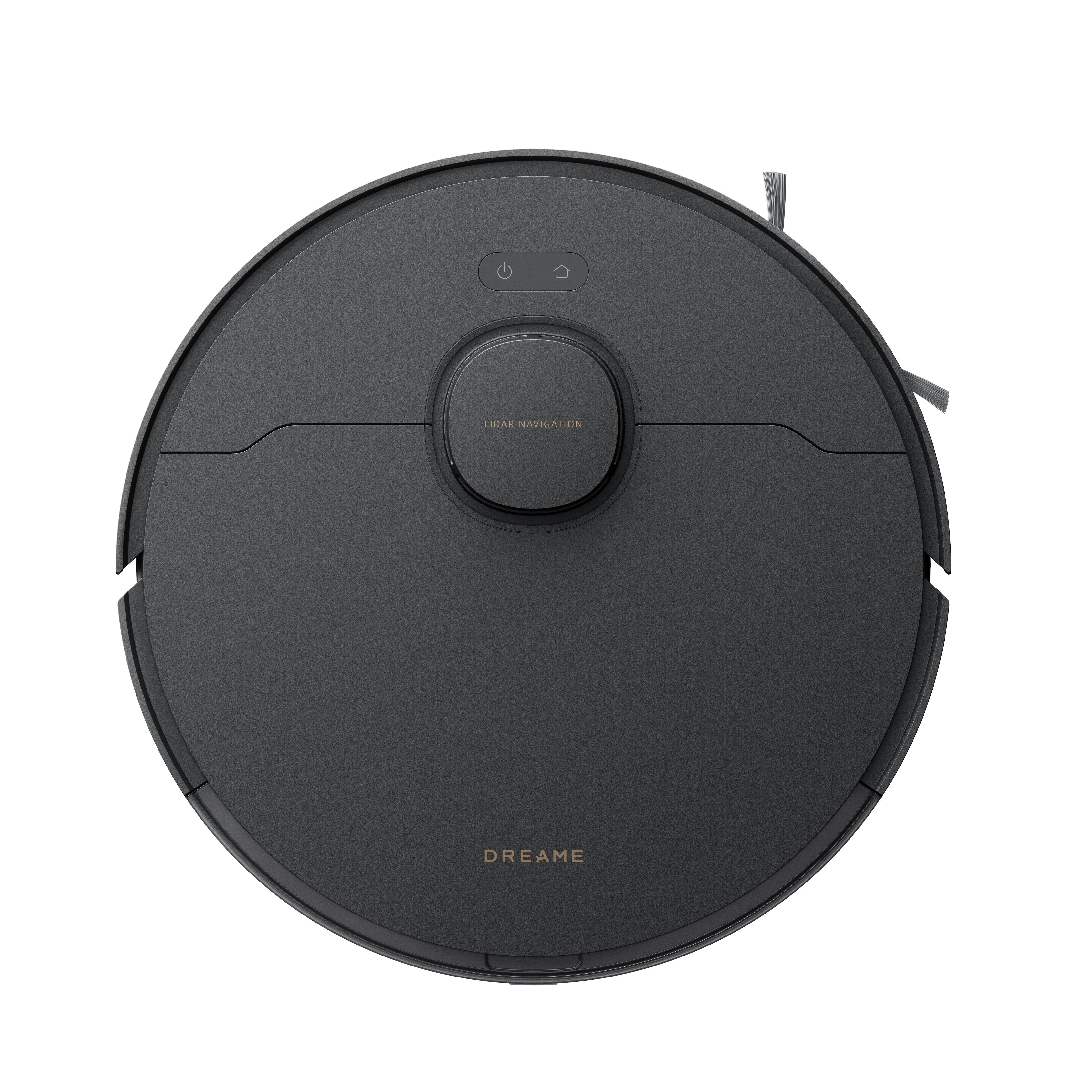 EAN 6977328068606 - Dreame D20 Pro Plus 0,5 L Negro imagen 10
