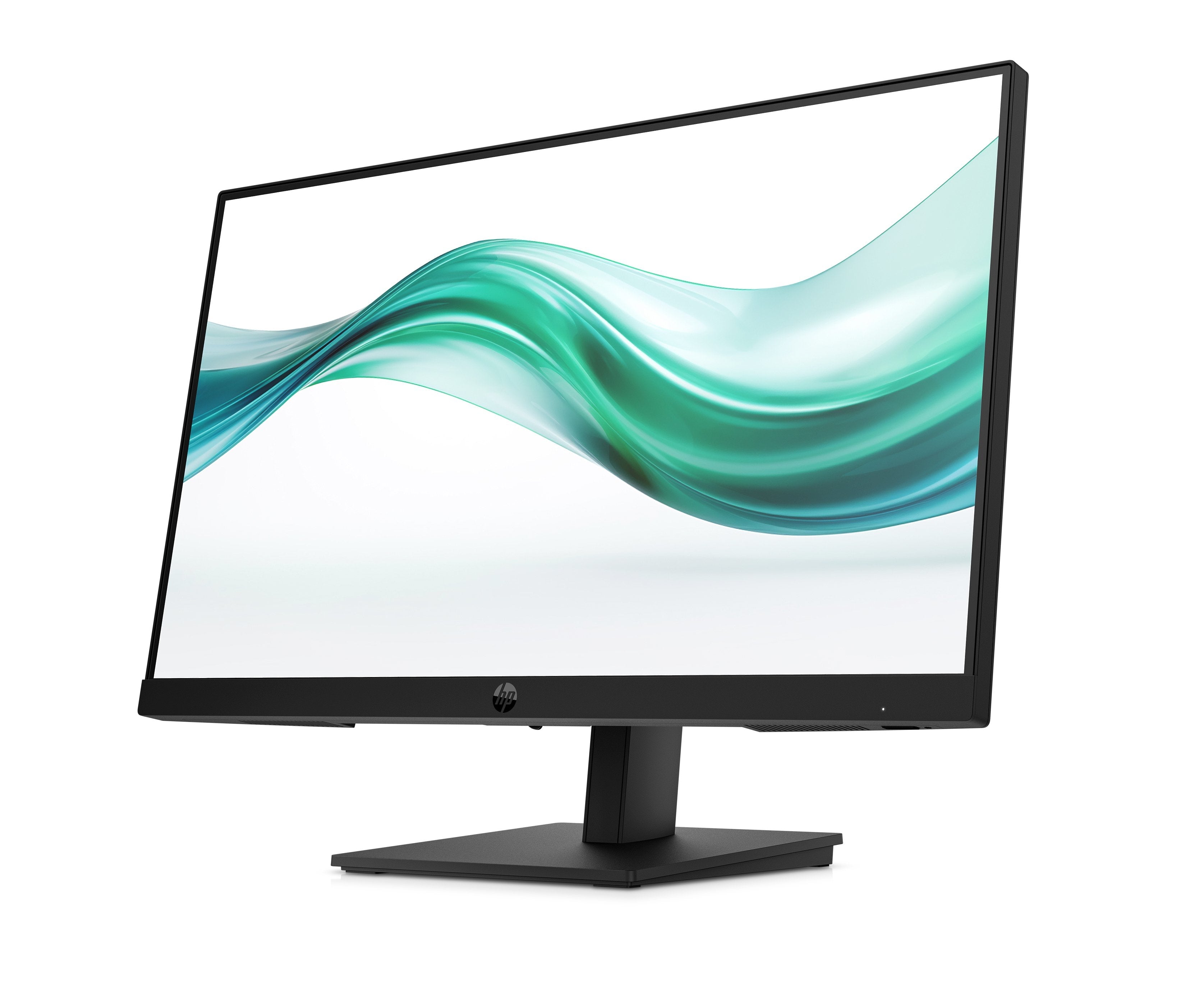 Monitor Hp 21.5" Series 3 Pro Mon S3 Pro 322ph Fhd  1920 X 1080 Pixeles Full Hd Lcd B0bn7ut#Abb Negro