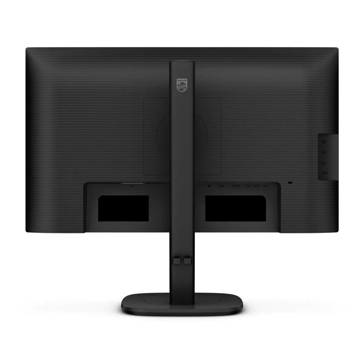 EAN 8721038004427 - Philips 3000 series 24B2N3200D/00 pantalla para PC 61,2 cm (24.1") 1920 x 1200 Pixeles WUXGA LCD Negro imagen 14