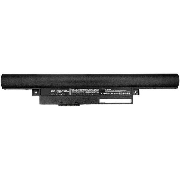 EAN 5704174300922 - CoreParts MBXMD-BA0013 refacción para laptop Batería imagen 3