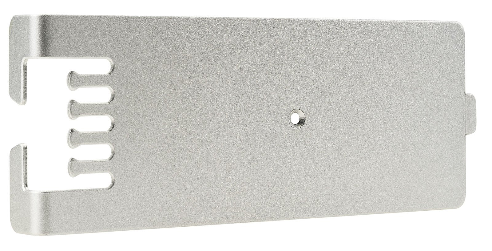 Monitor Iiyama Openframe 15" Tactil (Tf1515mc-B2) 1024x768/ 300cd/ 800:1/ Vga/ Hdmi/ Dp /Usb/ 16ms/