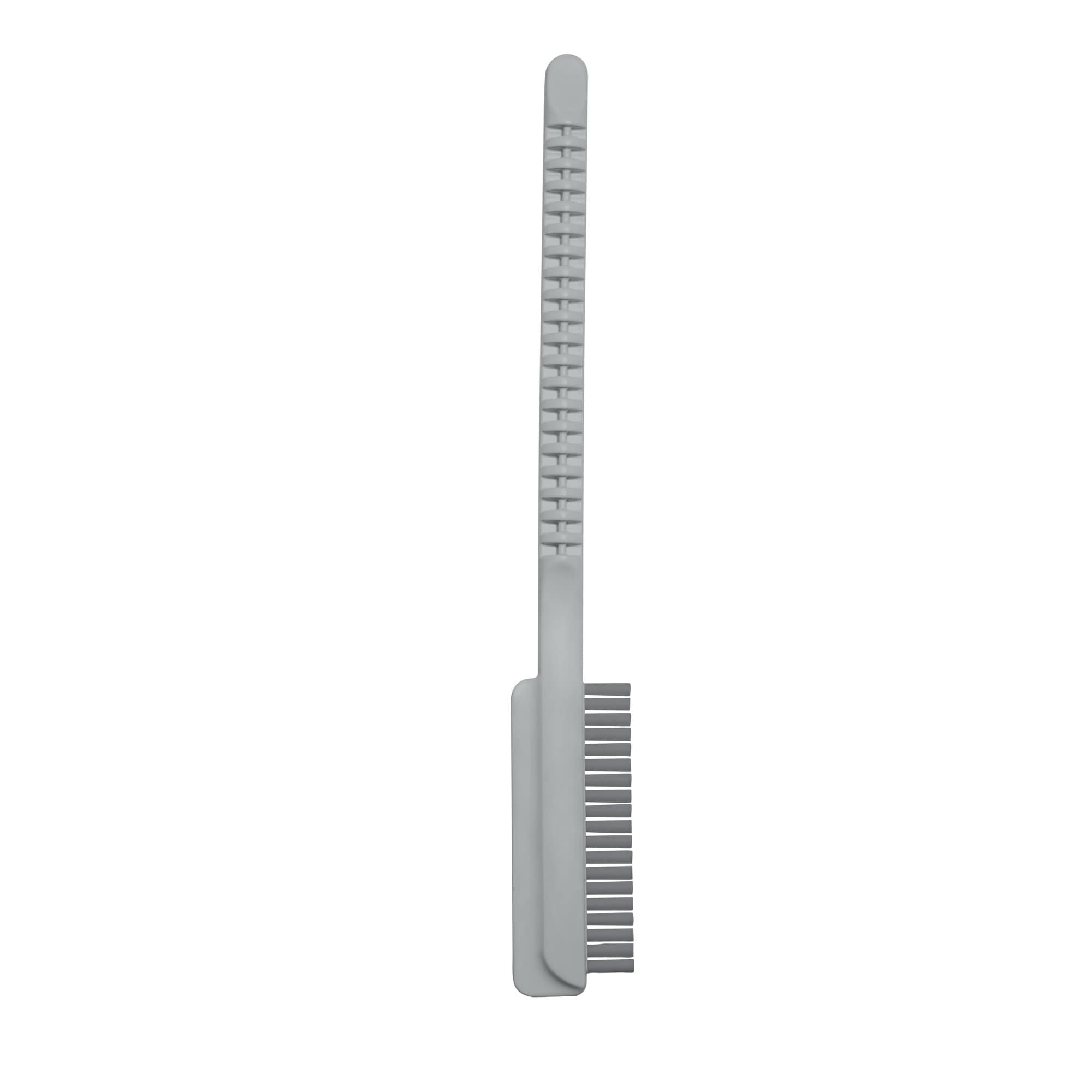 EAN 7332543774432 - Electrolux E9WHMIC1 pieza y accesorio de lavadoras Filtro 1 pieza(s) imagen 18
