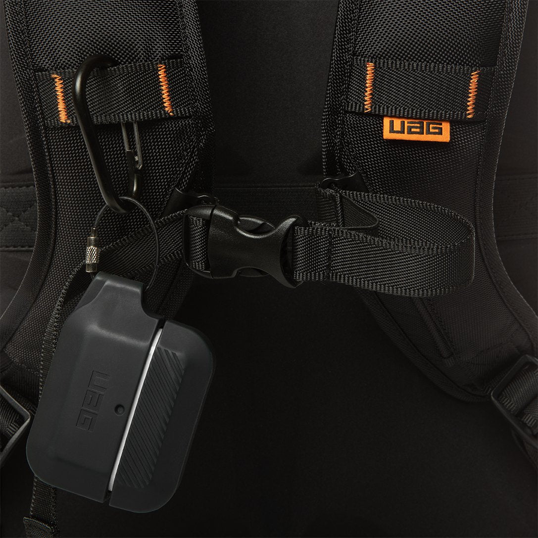 Uag Mochila Para Portátil 13" 18l Backpack Fall 2019