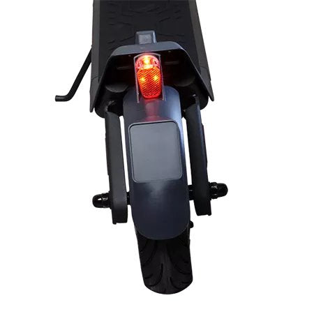 Patinete Eléctrico Denver Sel-10360donar