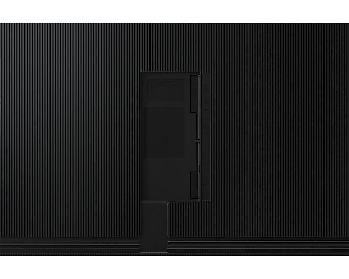 Qh98c 98in 24/7 700cd Lfd 3840 X 2160 Tizen 7.0