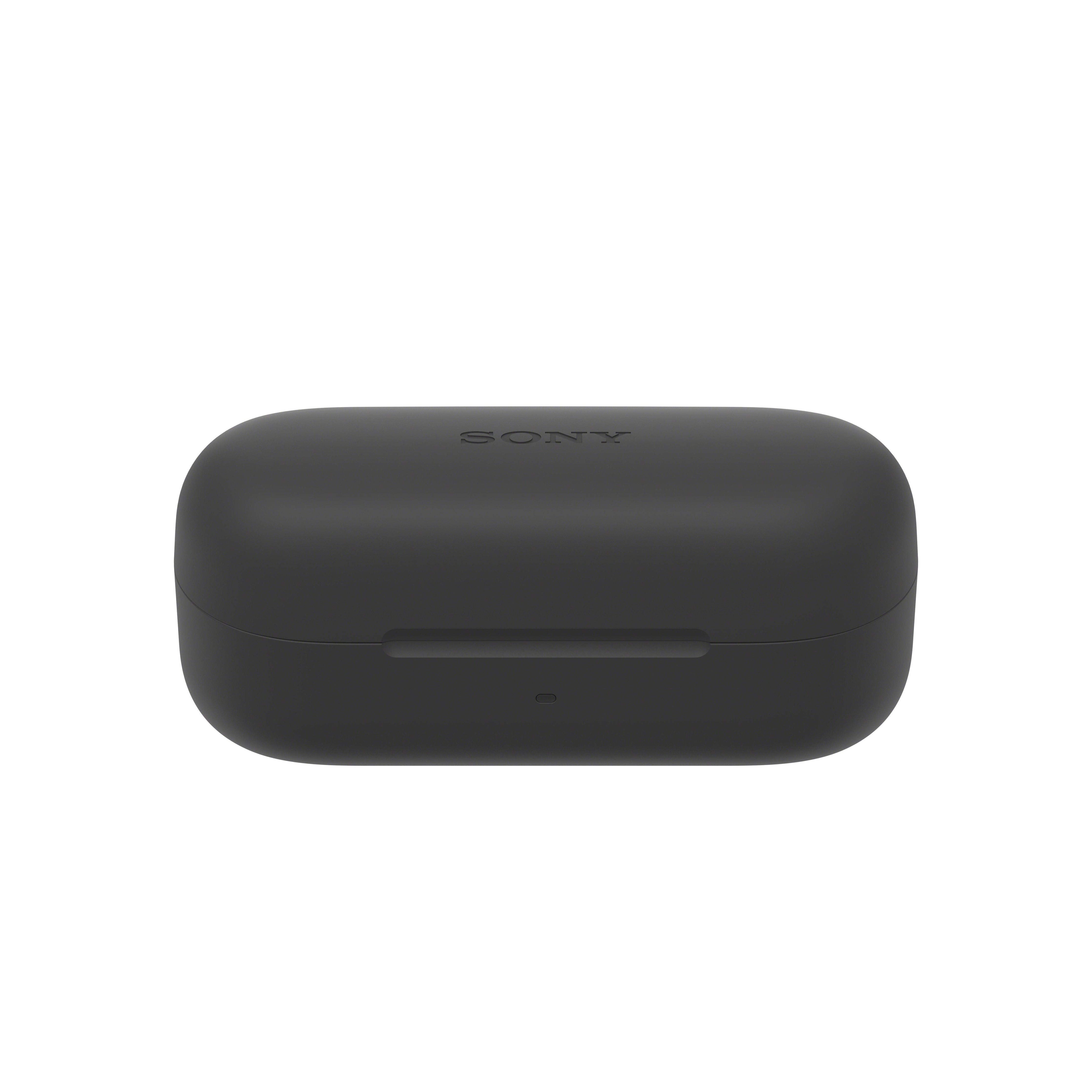EAN 4548736161436 - Sony WF-C510 Auriculares True Wireless Stereo (TWS) Dentro de oído Llamadas/Música/Deporte/Uso diario Blu imagen 5