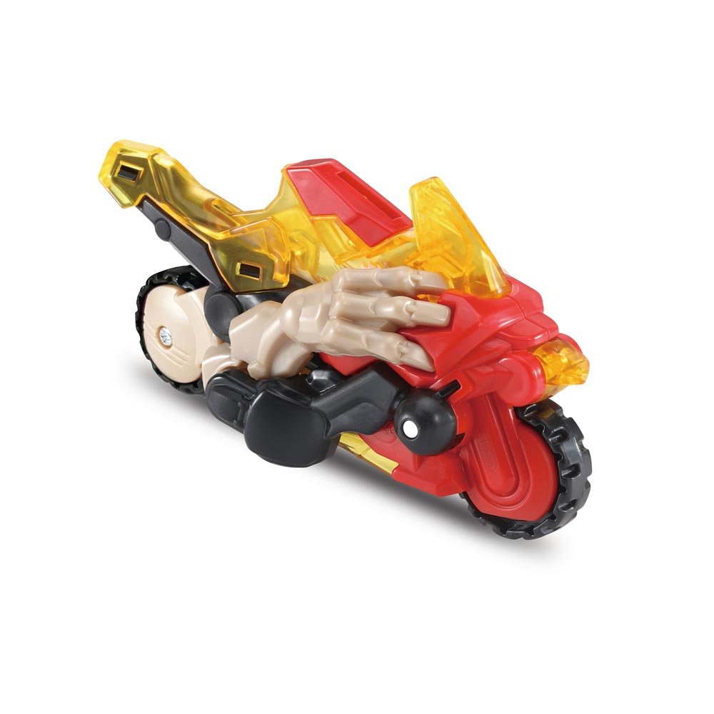 Vtech Switch & Go Dinos - Combo Mega Spinosaurus 80-582204