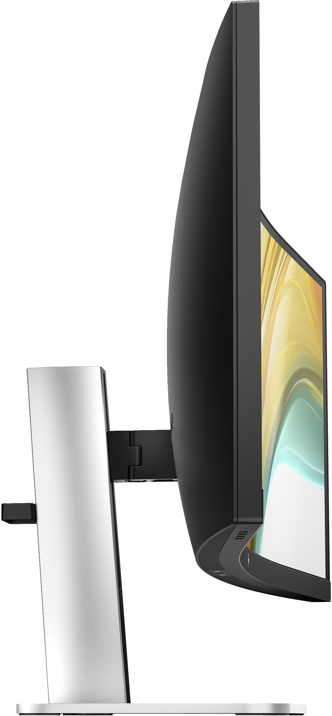 EAN 5715063749630 - HP Series 5 Pro 534pm pantalla para PC 86,4 cm (34") 3440 x 1440 Pixeles Wide Quad HD LCD Negro imagen 16