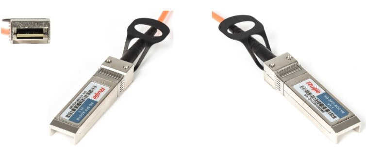 Xg-Sfp-Aoc1m
