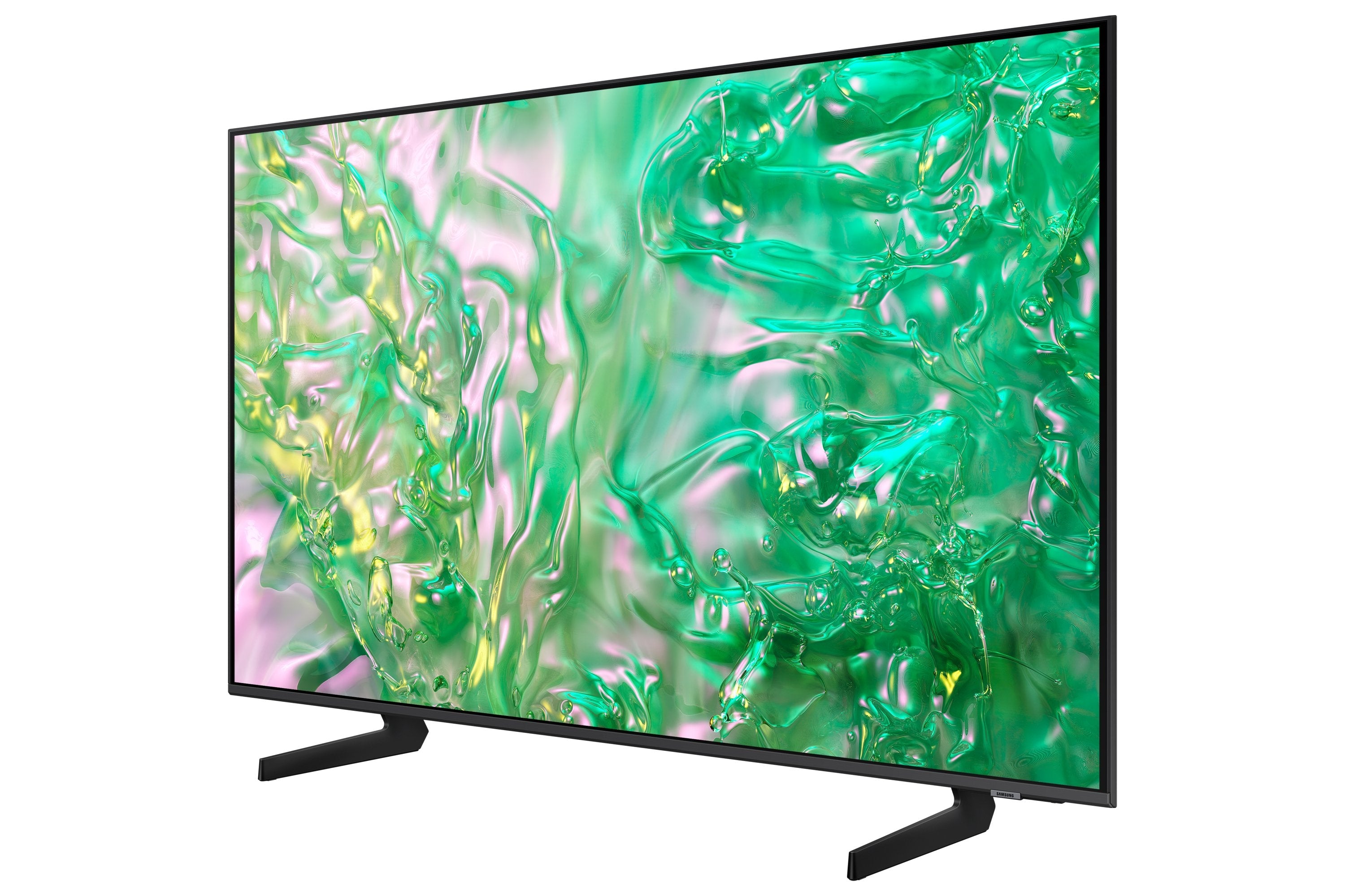 Samsung Professional Hospitality Tv 85