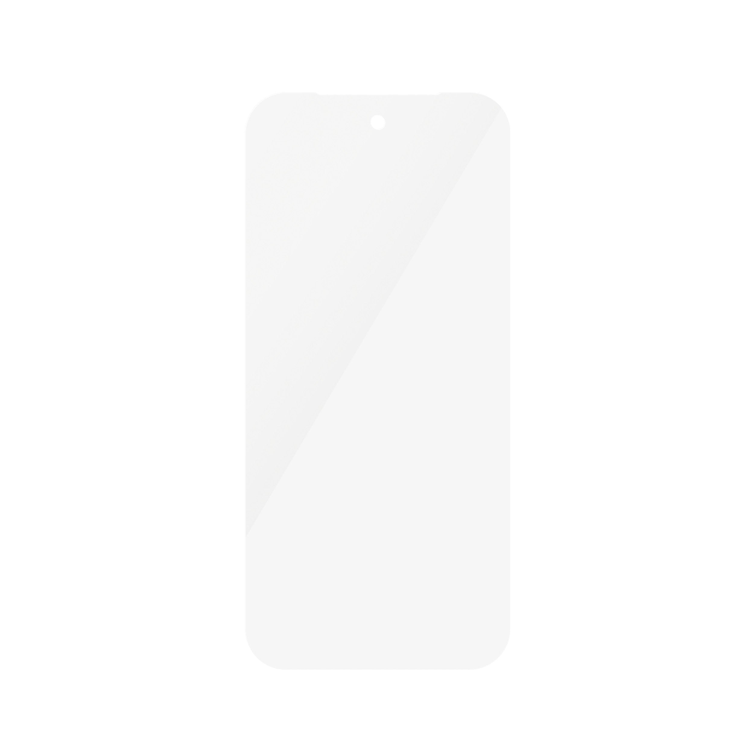 EAN 5715685000560 - PanzerGlass ® Screen Protector Google Pixel 9 Pro Fold | Ultra-Wide Fit Protector de pantalla 1 pieza(s) imagen 4