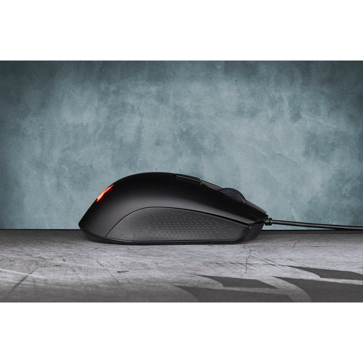 EAN 0840006606321 - Corsair Harpoon RGB Pro ratón Juego mano derecha USB tipo A Óptico 12000 DPI imagen 7