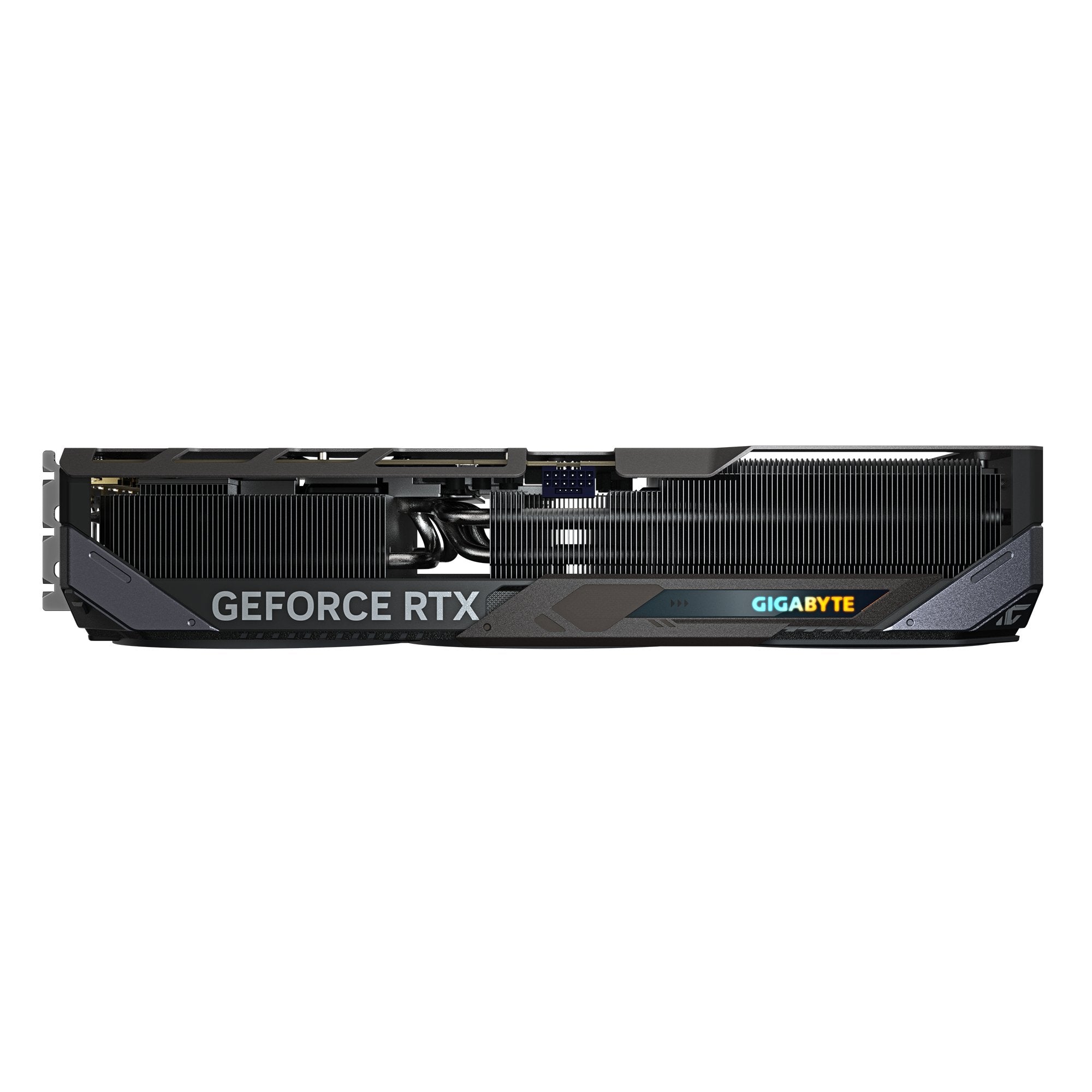 EAN 4719331355494 - GIGABYTE GeForce RTX 5080 GAMING OC 16G NVIDIA imagen 7
