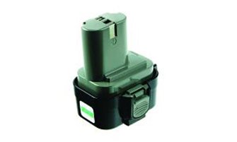 EAN 5055190127087 - PSA Parts PTH0098A cargador y batería cargable imagen 1