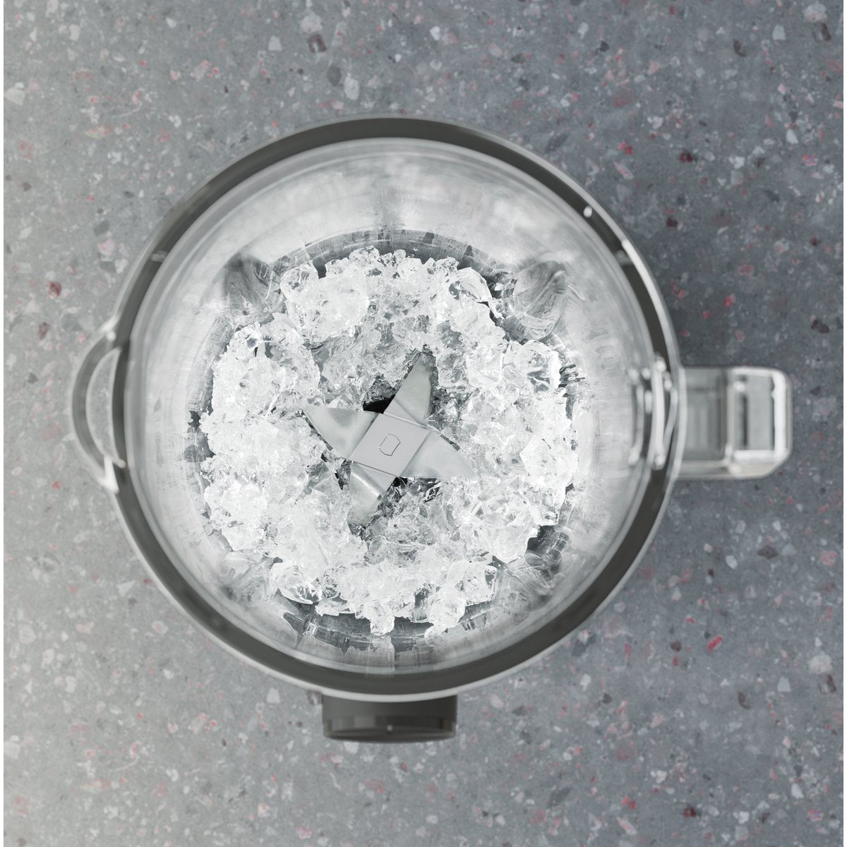 EAN 7332543771745 - Electrolux E4TB1-6ST 1,5 L Batidora de vaso 800 W Acero inoxidable imagen 7