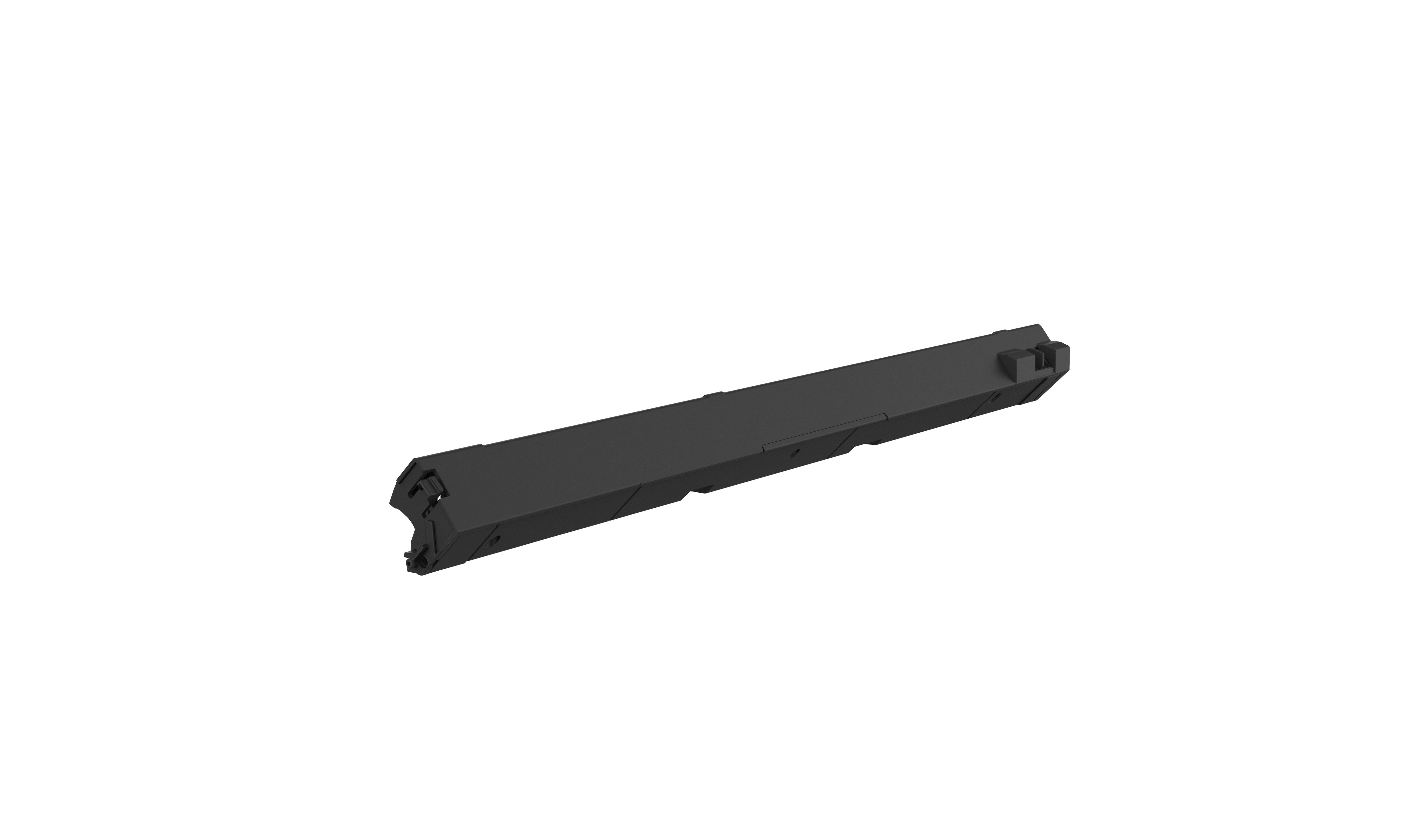 Hp Designjet T200/T600 Alimentador Automático De Hojas