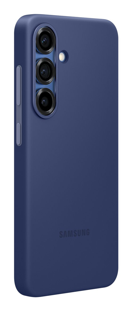 EAN 8806095881317 - Samsung EF-PS931CNEGWW funda para teléfono móvil 17 cm (6.7") Azul imagen 5