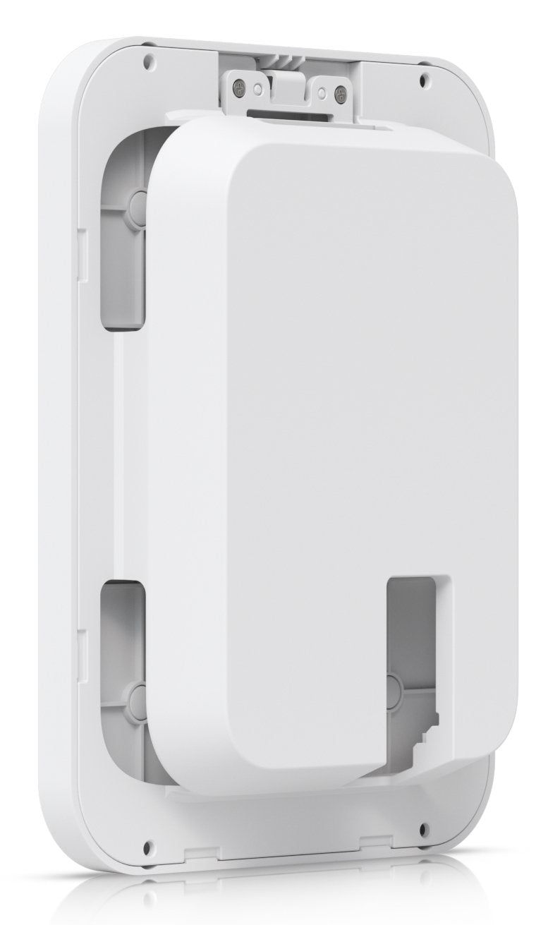 Flush Mount Accessory For U7  Pro Xg Wall Access Points.