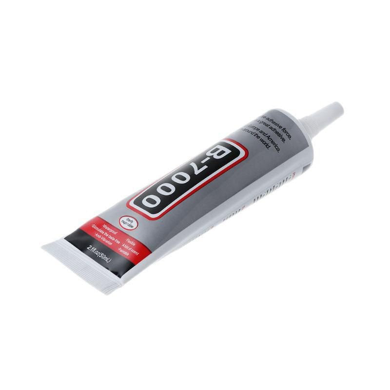 EAN 5711783942580 - CoreParts MSPP74241 adhesivo para uso doméstico imagen 1