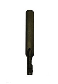 Honeywell 9000a287xantabg Accesorio Para Antenas De Red Radomo Protector