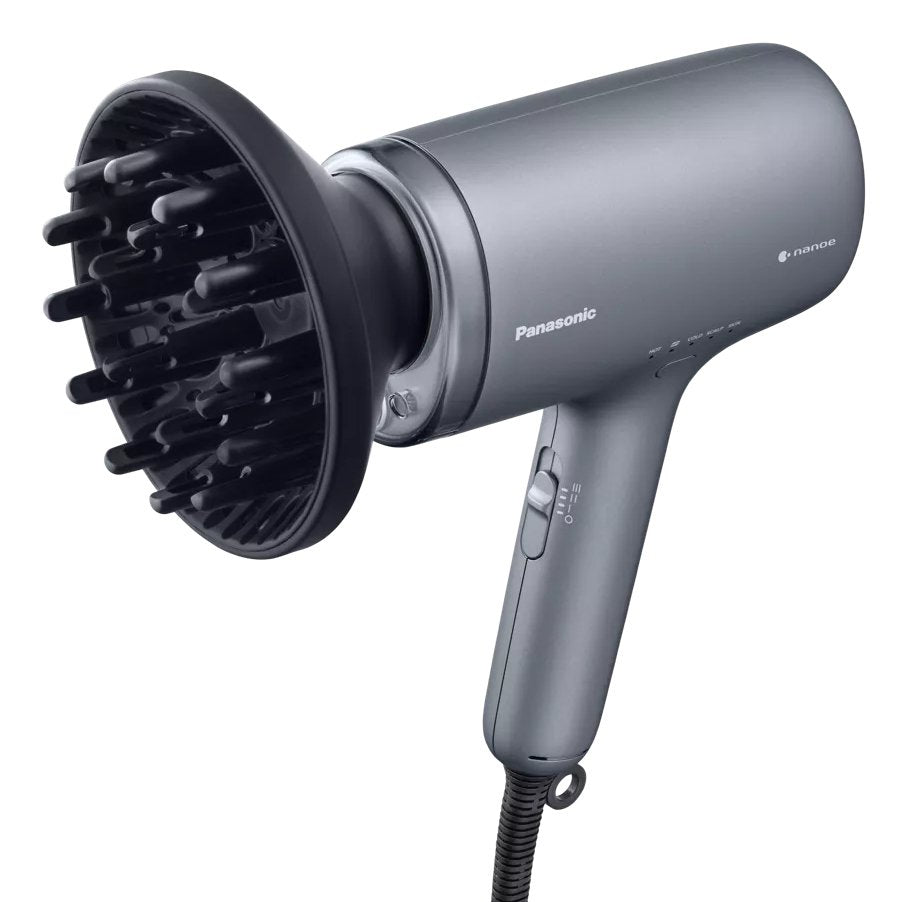 Panasonic Eh-Na9n-H825
