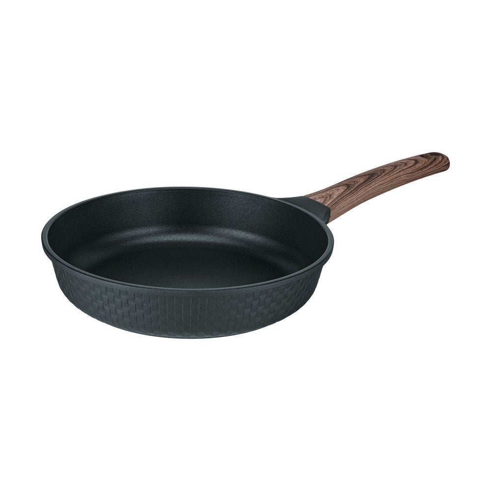 Frypan D26 H5.9cm/93910 Resto