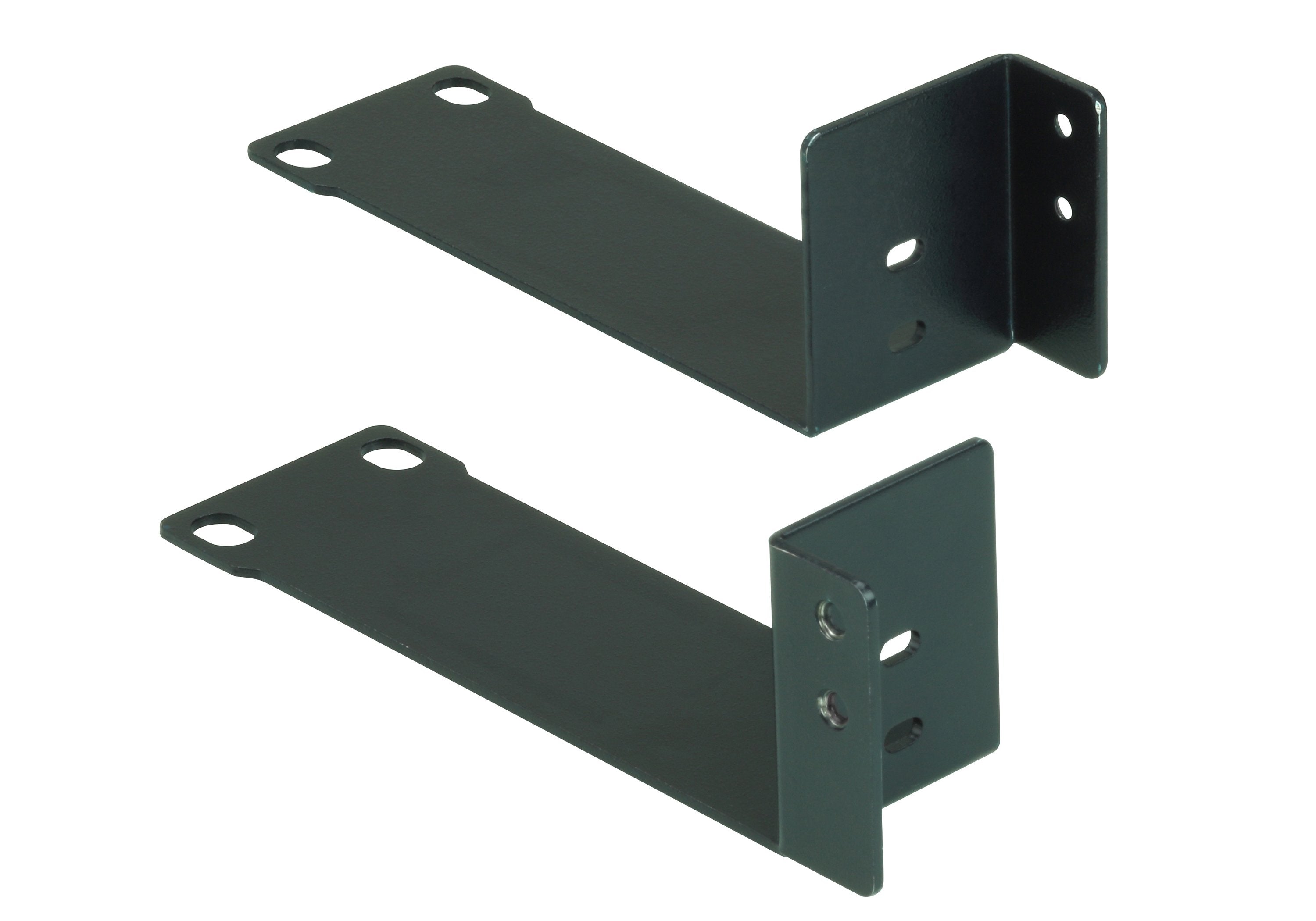 Aten Kit De Montaje En Rack Individual
