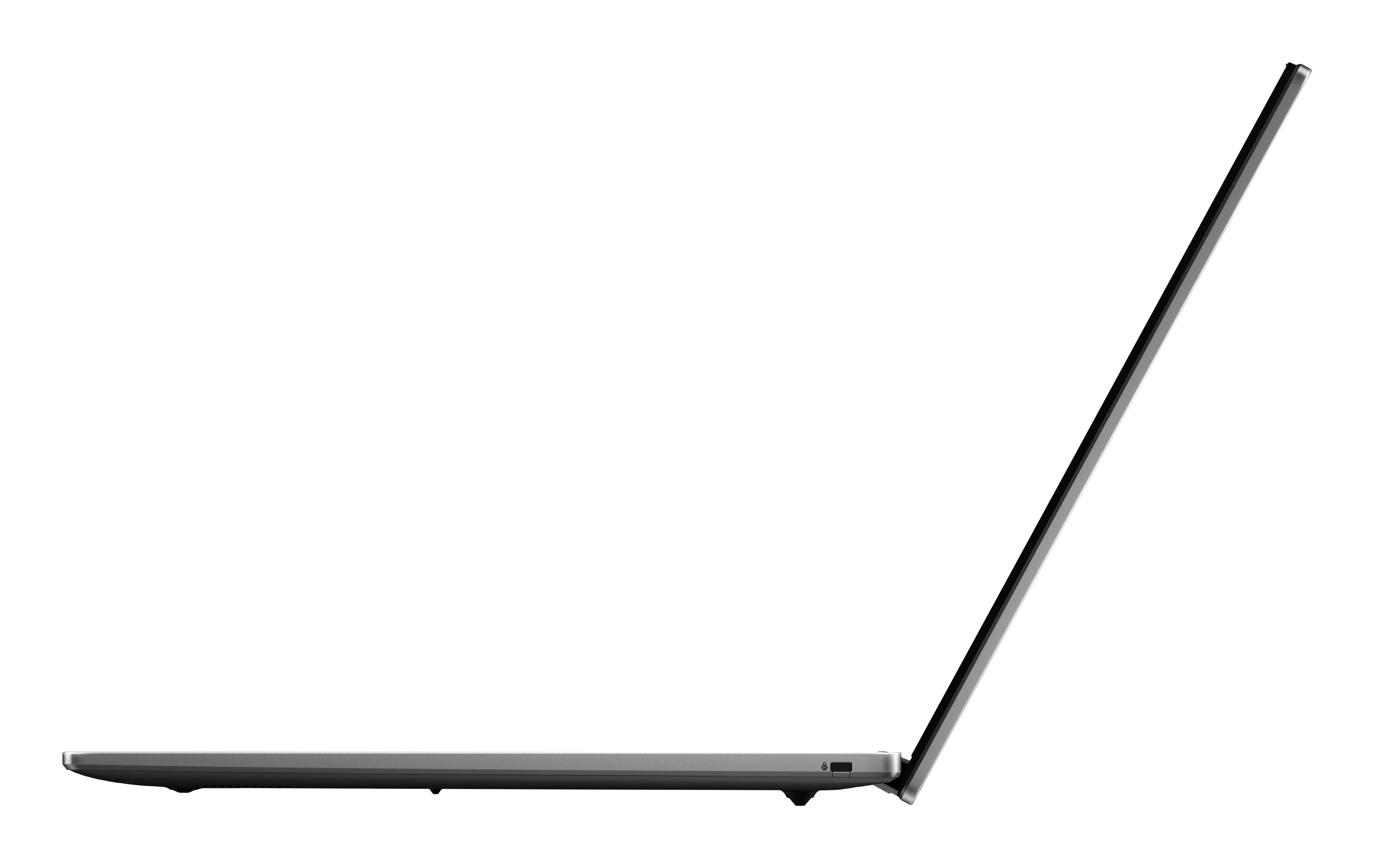 Portátil Asus Chromebook Cx1505cta-S70031 I3-N355 8gb 128gb 15.6" Chromeos