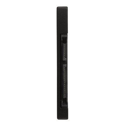 EAN 0751492629957 - PNY CS900 500 GB 2.5" Serial ATA III 3D TLC imagen 6