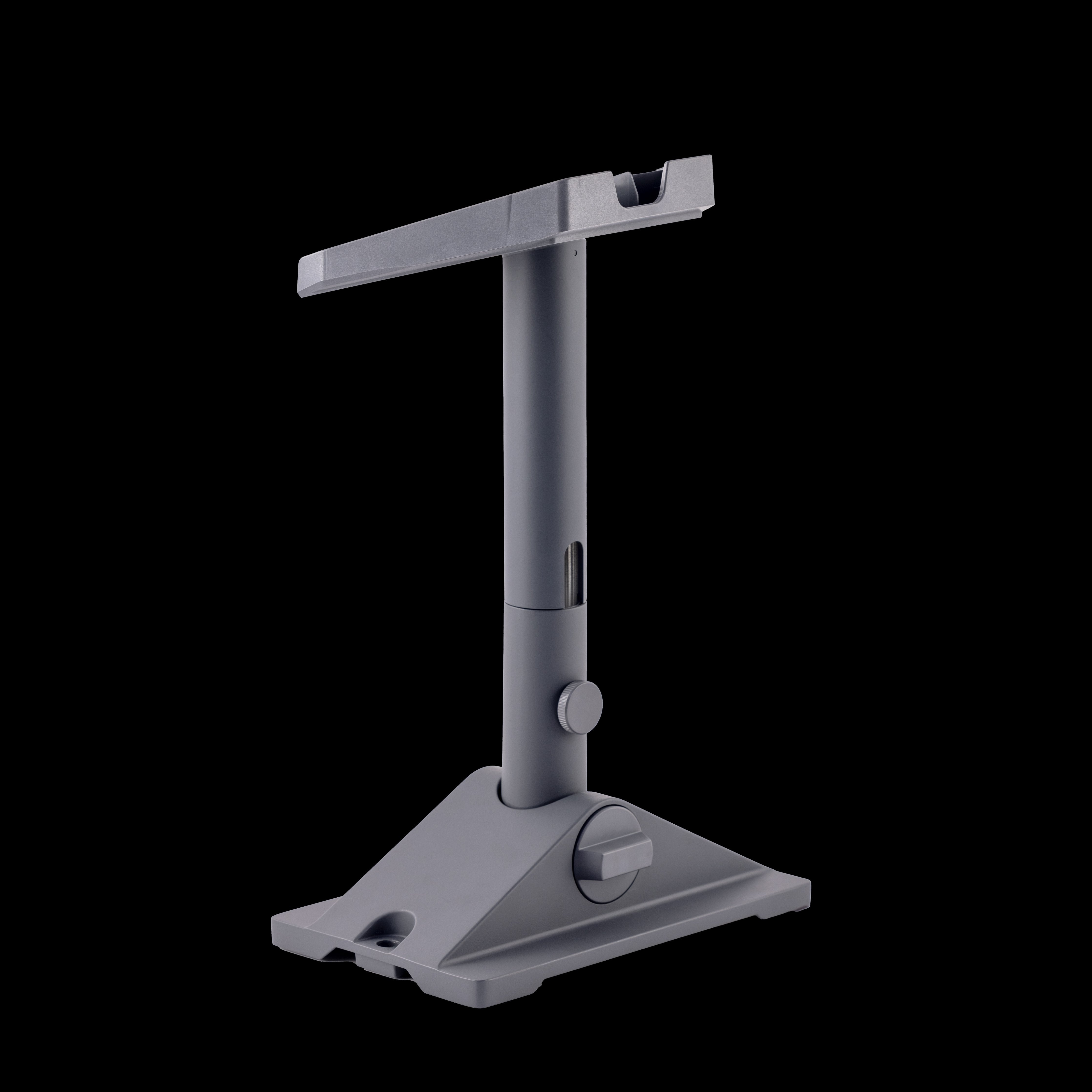 EAN 0850049670210 - Starlink SLK4759105 accesorio para antenas de red Soporte de antena imagen 2