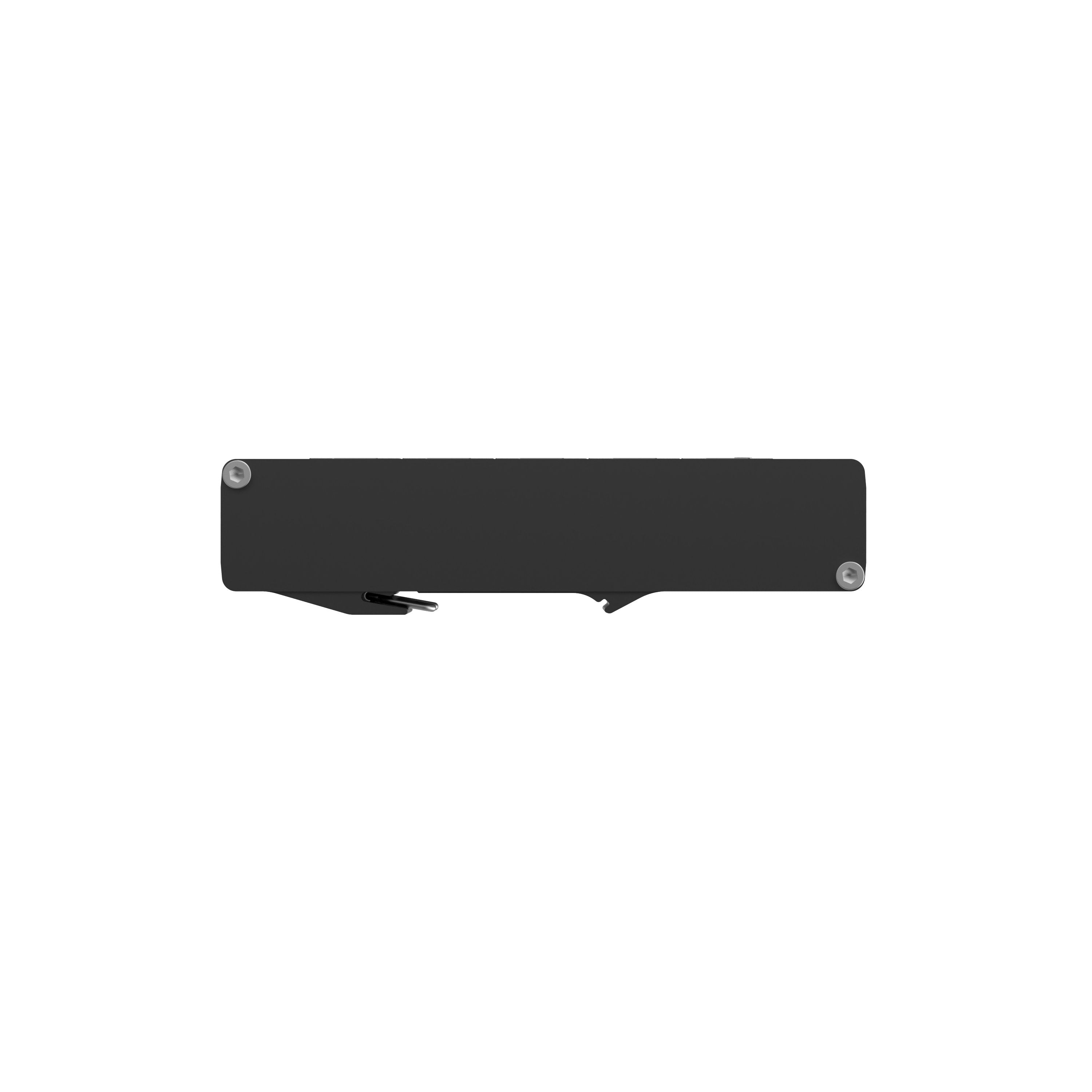 Tsf000 X5 Ethernet Ports, X4  Poe+ Unmanaged Flat Ethernet