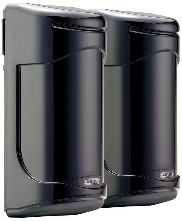 EAN 4043158015300 - ABUS LS2030 componente de vigilancia y detección imagen 3