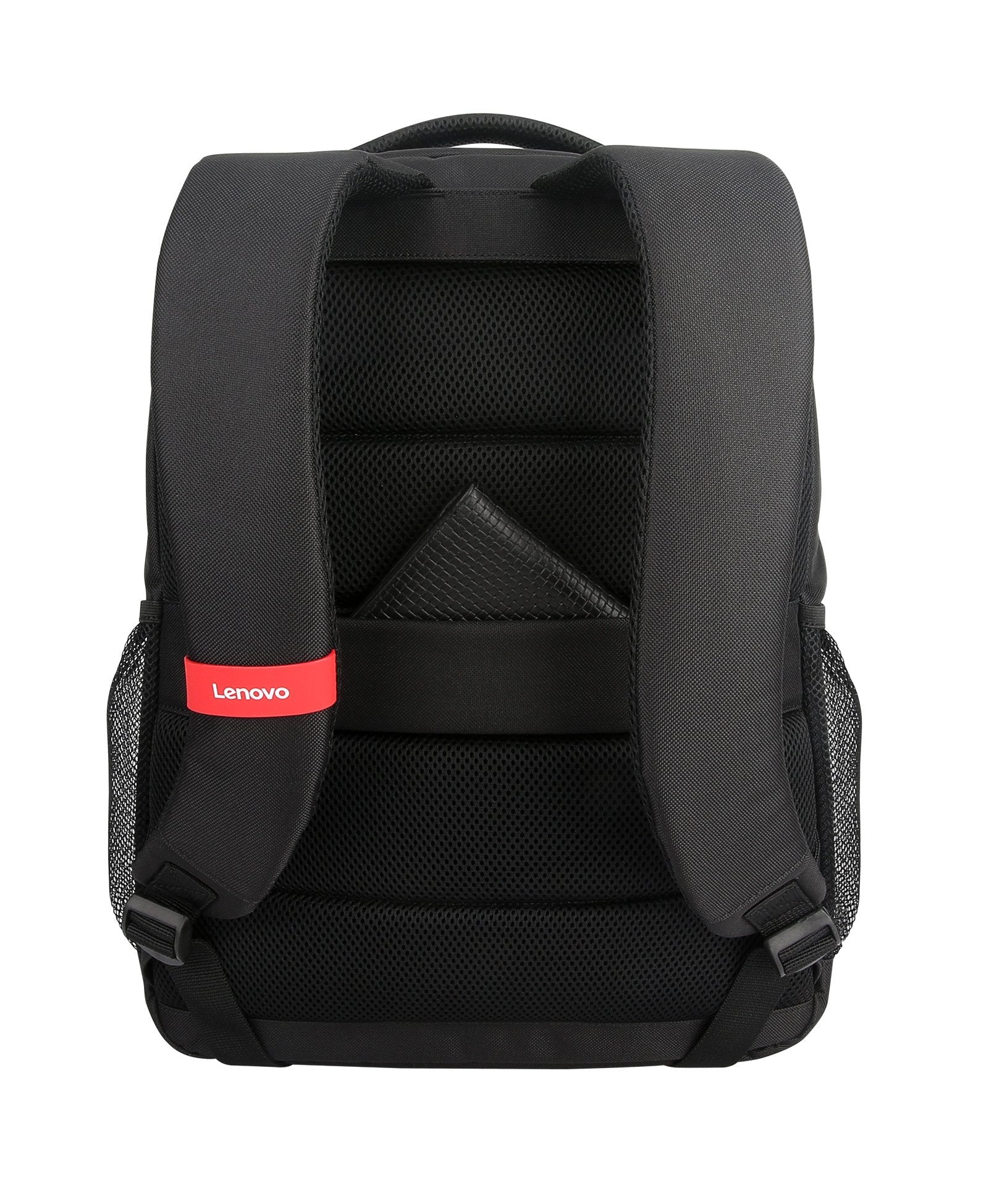 Mochila Lenovo De Uso Port Til De  (15 6 ) B515