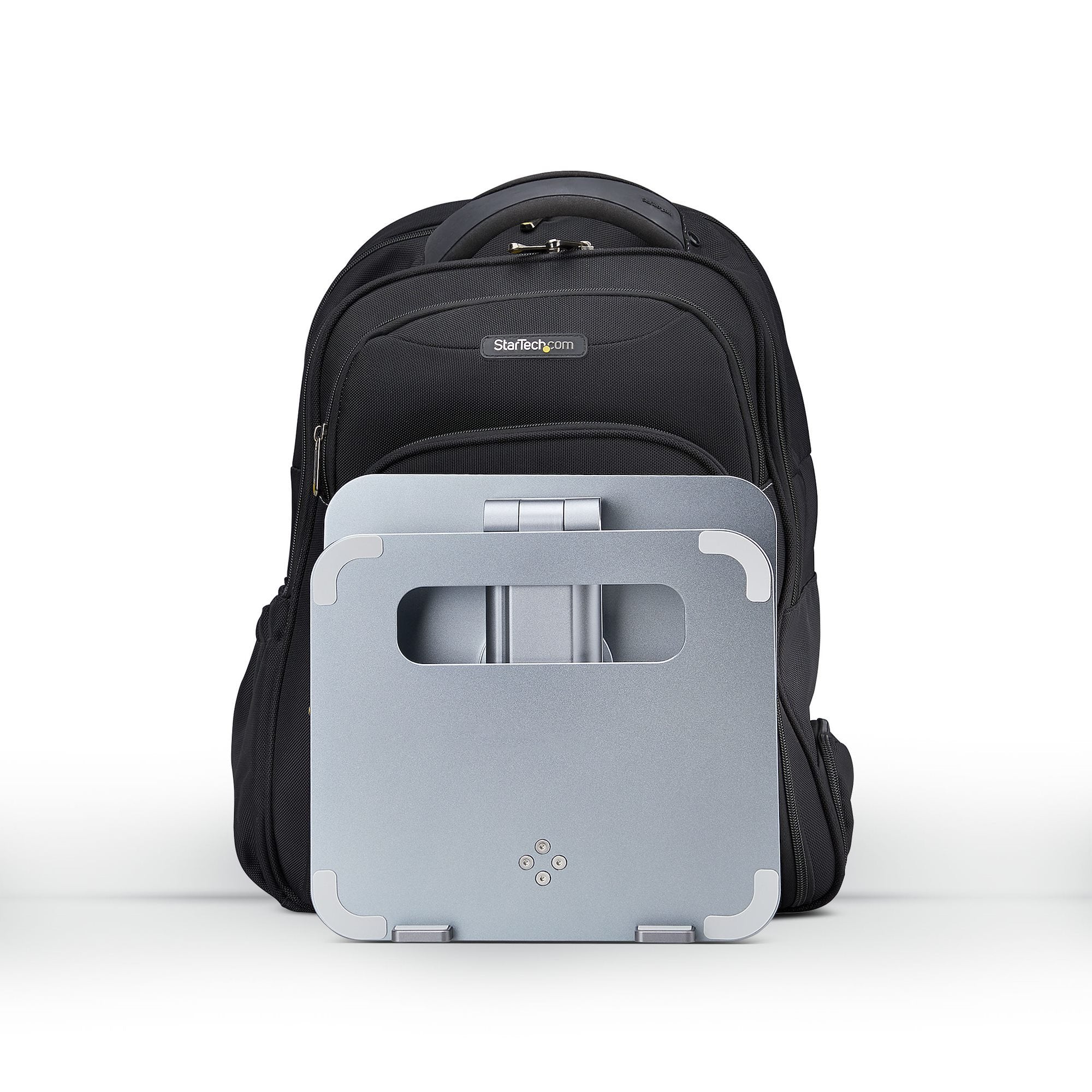 Soporte Elevador Telescopico Accs