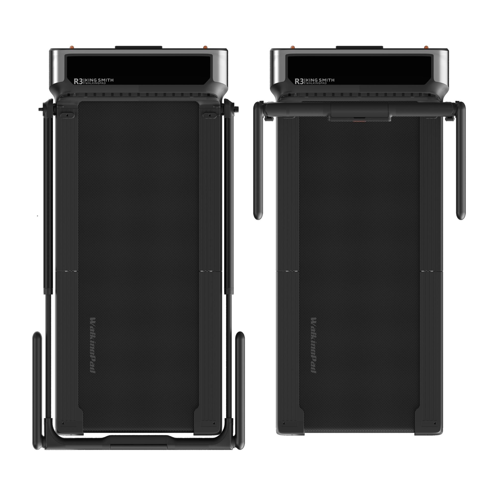 EAN 6970492718957 - Kingsmith ORWKPR3 cinta de correr 1200 x 440 mm 12 kmh imagen 4