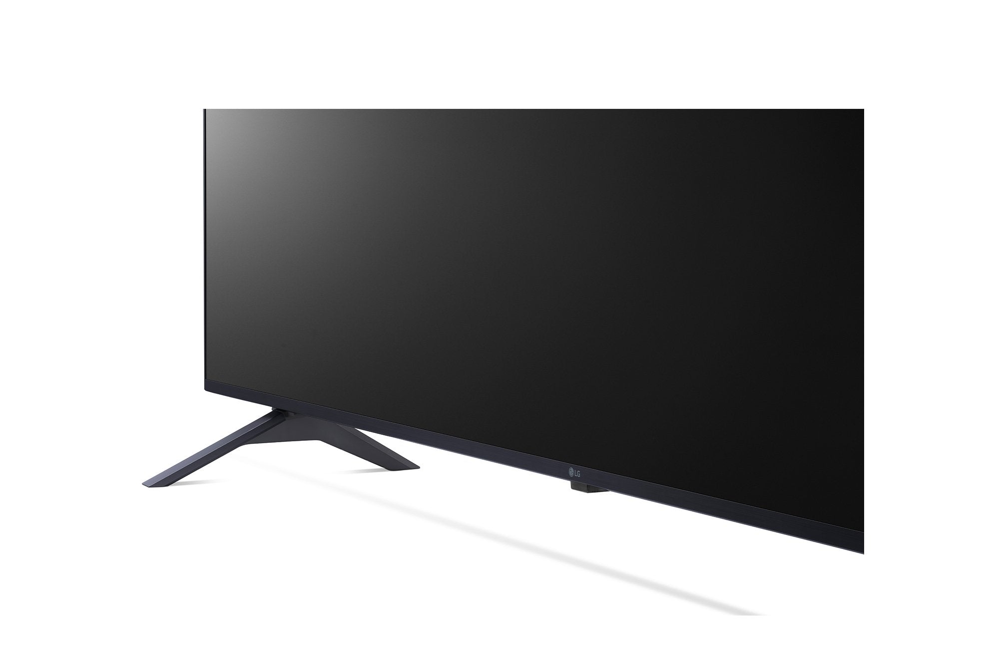 EAN 8806084506436 - LG 50UN640S Pantalla plana para señalización digital 127 cm (50") LCD Wifi 400 cd / m² 4K Ultra HD Azul W imagen 8
