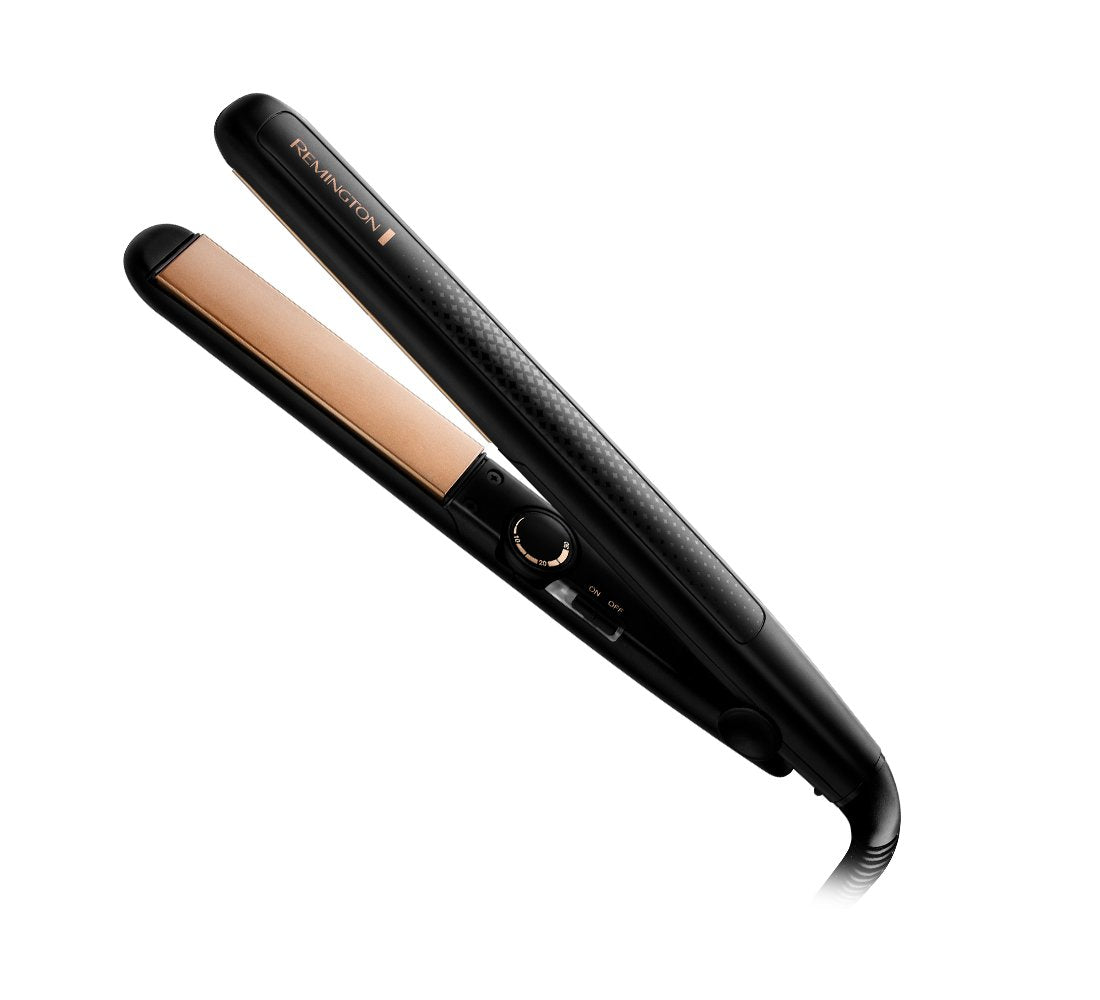 Remington Hair Straightener S6308 Eclat Brillance