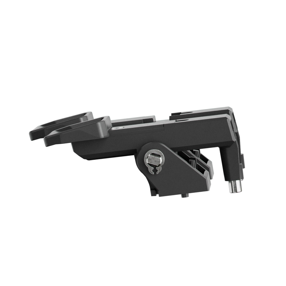 Asetek Simsports Clutch Paddles