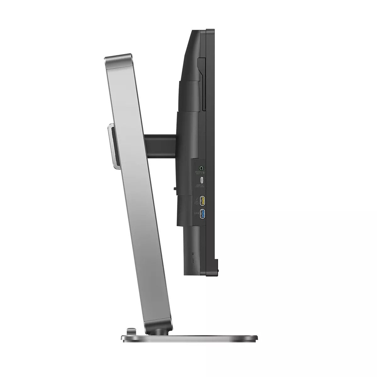 EAN 8712581804749 - Philips 6000 series 27B2U6903/00 pantalla para PC 68,6 cm (27") 3840 x 2160 Pixeles 4K Ultra HD LED Antra imagen 12