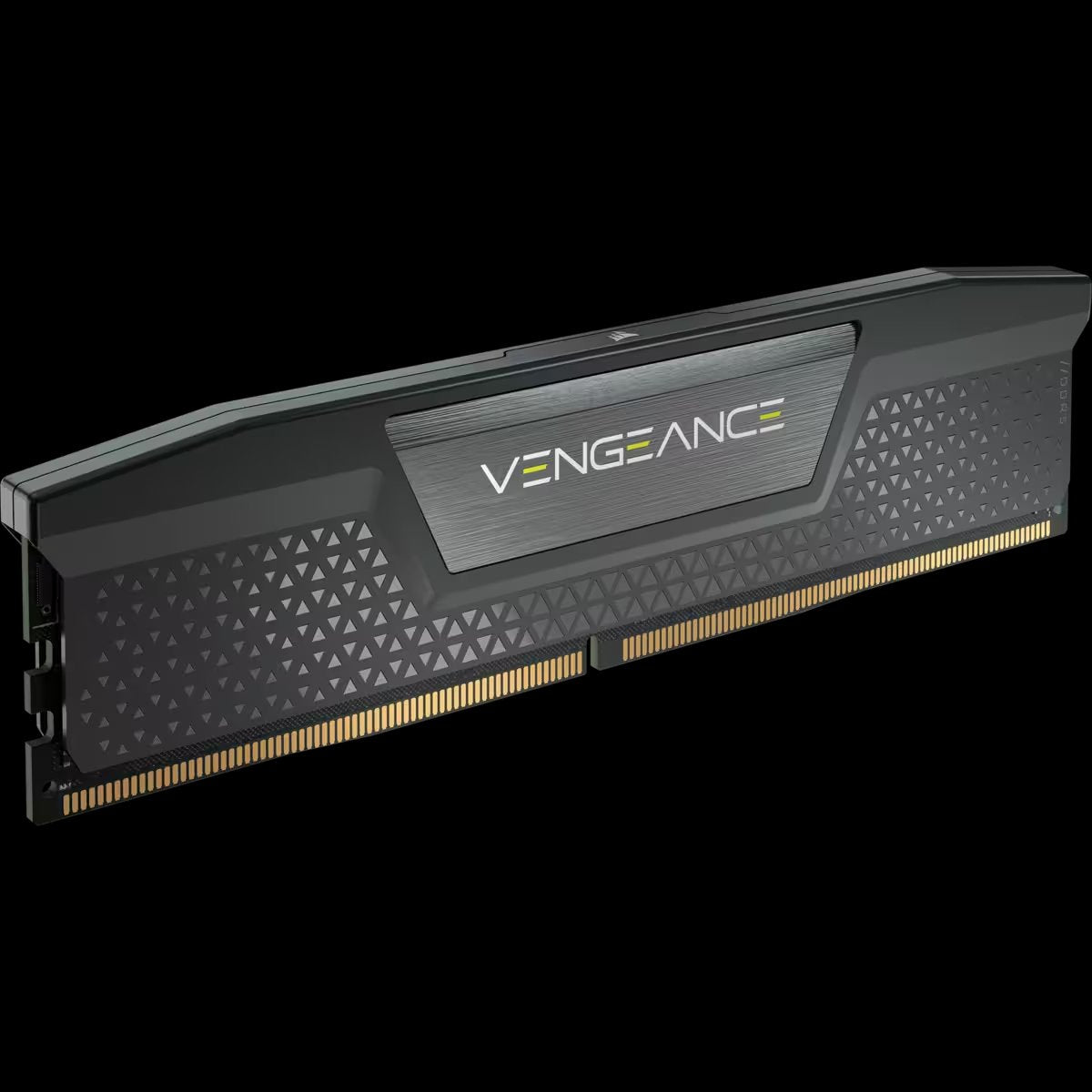 EAN 840006666387 - Corsair Vengeance CMK32GX5M2B6800C40 módulo de memoria 32 GB 2 x 16 GB DDR5 288-pin DIMM imagen 6