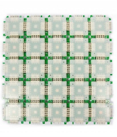 Allnet 124344 Lámpara Led