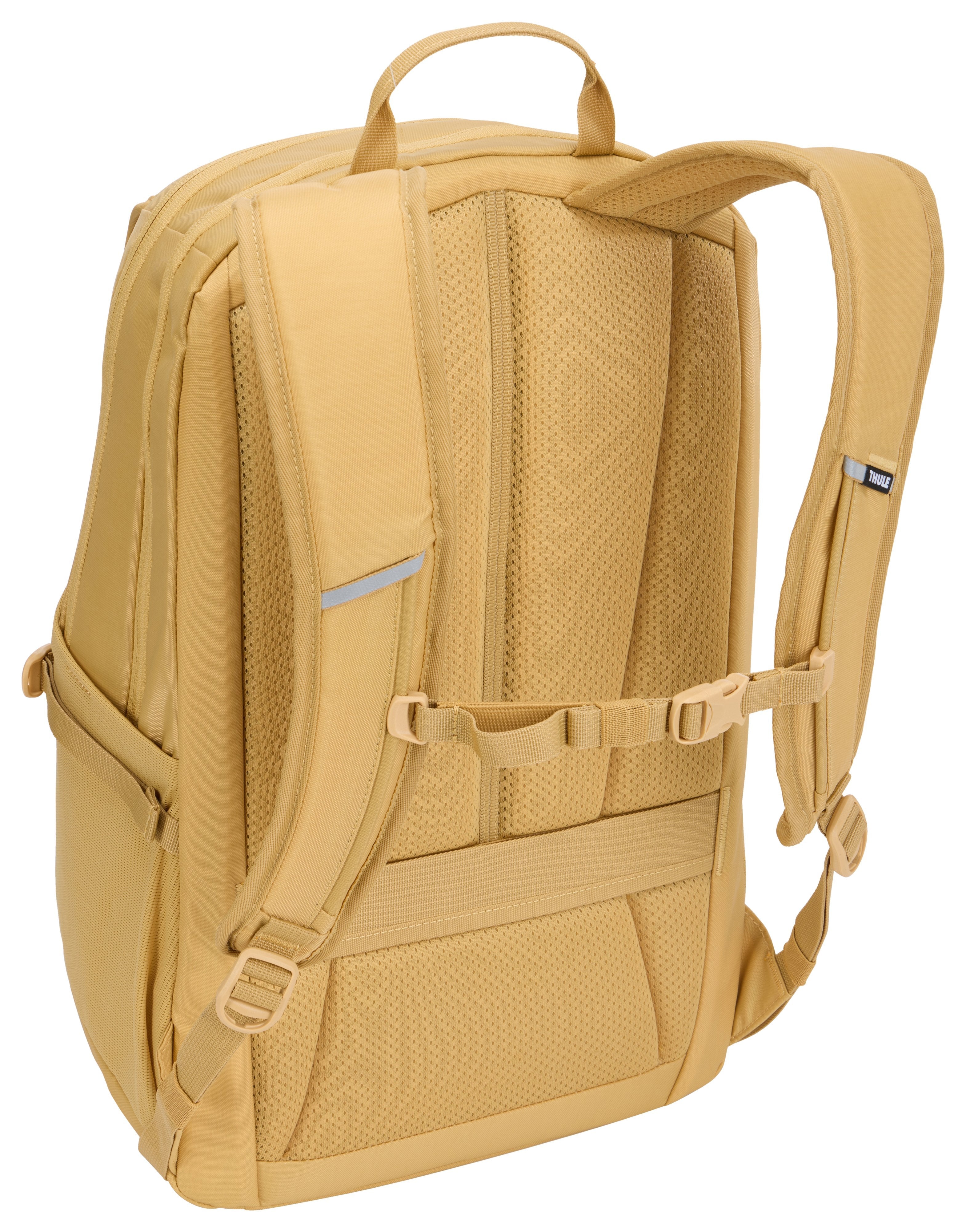 Thule Enroute Backpack 23l - Pale Yellow