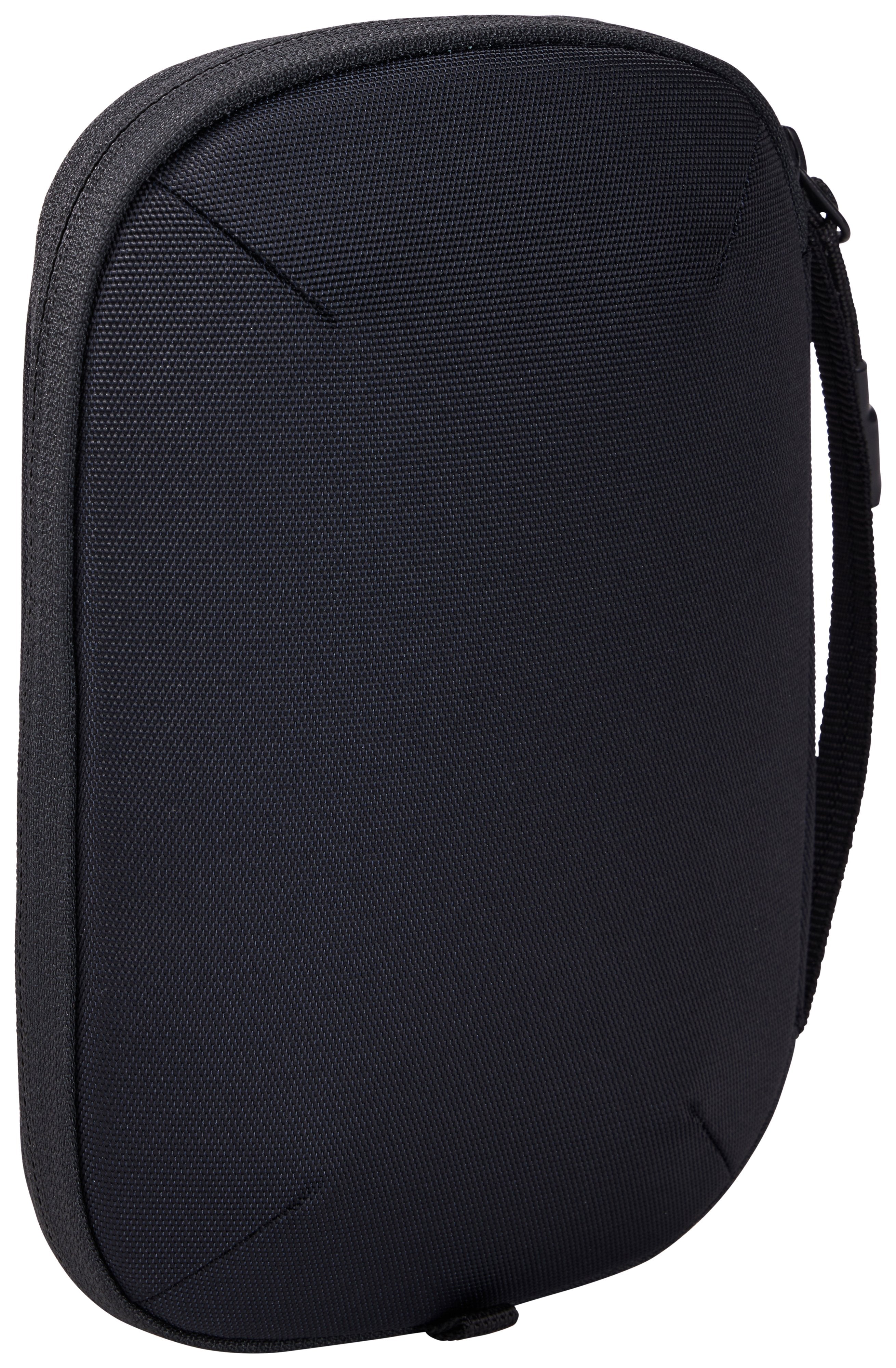 Thule Subterra 2 Powershuttle Medium - Black