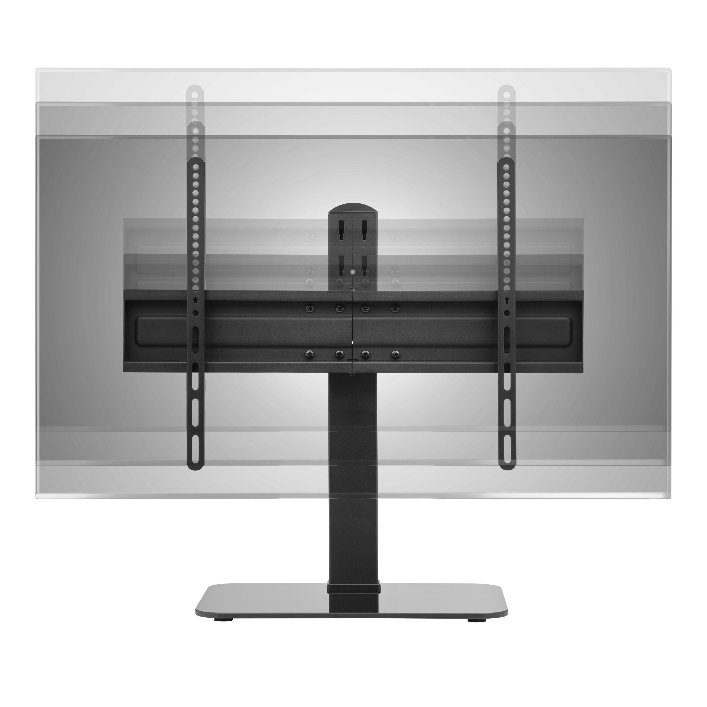 Soporte De Mesa One For All Smart Tv